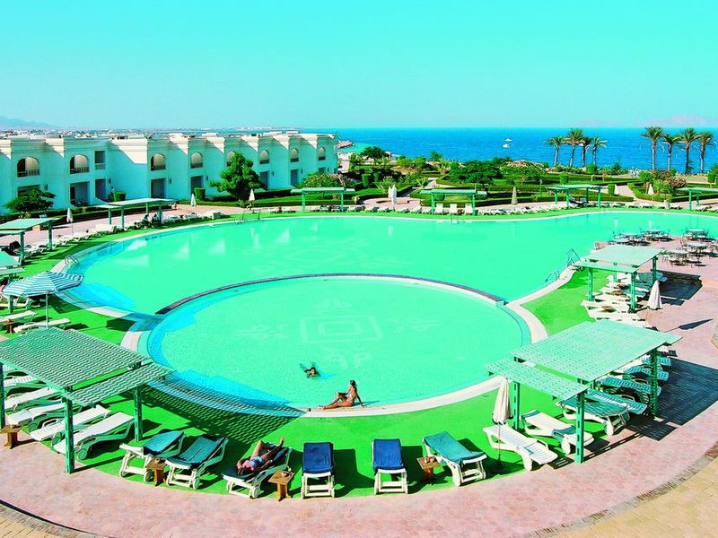 صورة الفندق 17