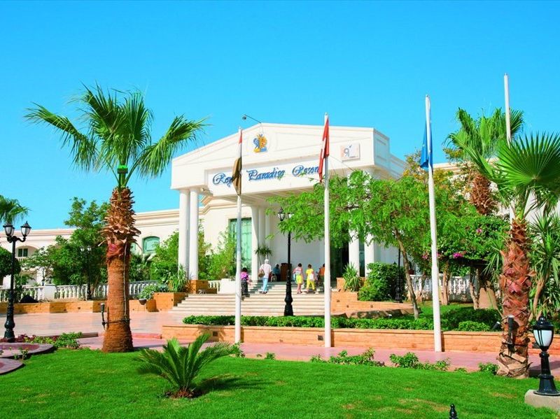 صورة الفندق 19