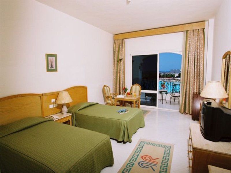 صورة الفندق 3
