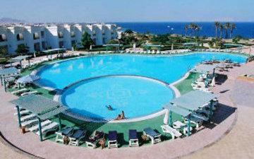 صورة الفندق 21