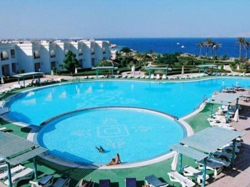 صورة الفندق 22
