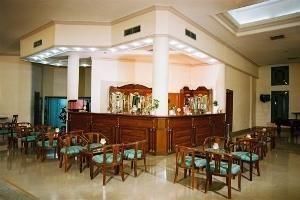 صورة الفندق 10