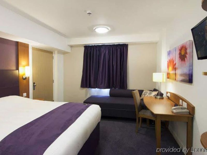 Hotel Photo 3