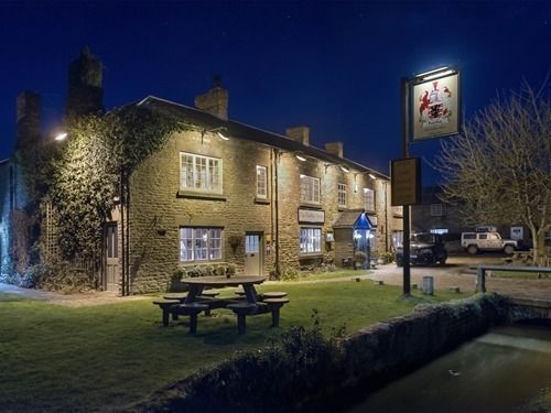 Hotel Photo 24