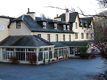 Hotel Photo 22