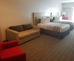 Country Inn & Suites by Radisson, Washington, D.C. East - Capitol Heights, MD Largo United States