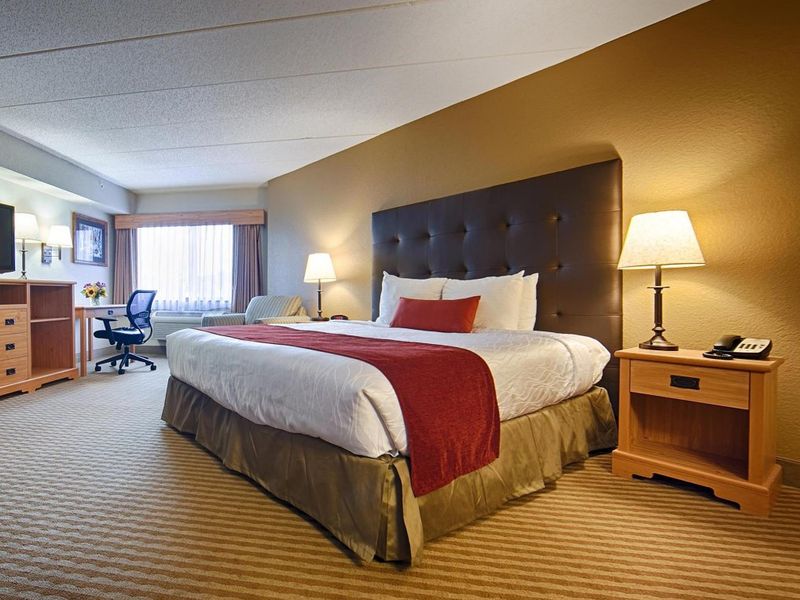 Hotel Photo 3