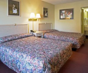 Motel 6 Richmond VA – Midlothian Turnpike Richmond United States