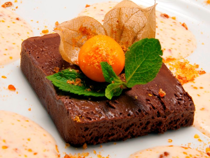 صورة الفندق 11
