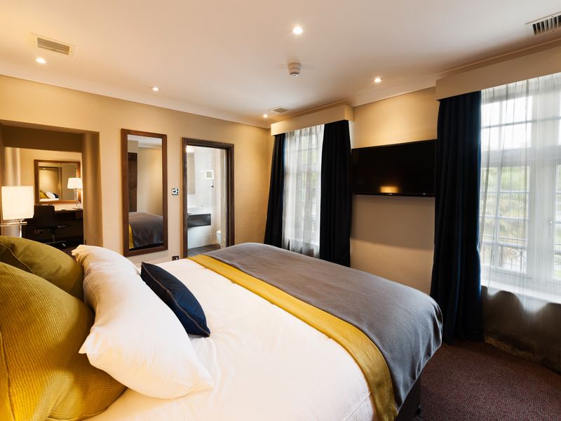 Hotel Photo 3