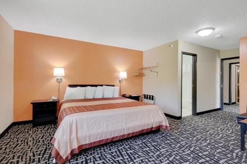 Photo of Americas Quality Inn & Suites Finlayson
