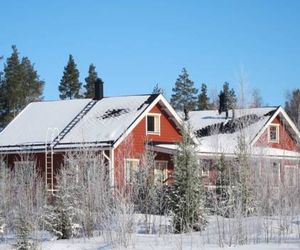 Tiiringolf Cottages Nilsia Finland