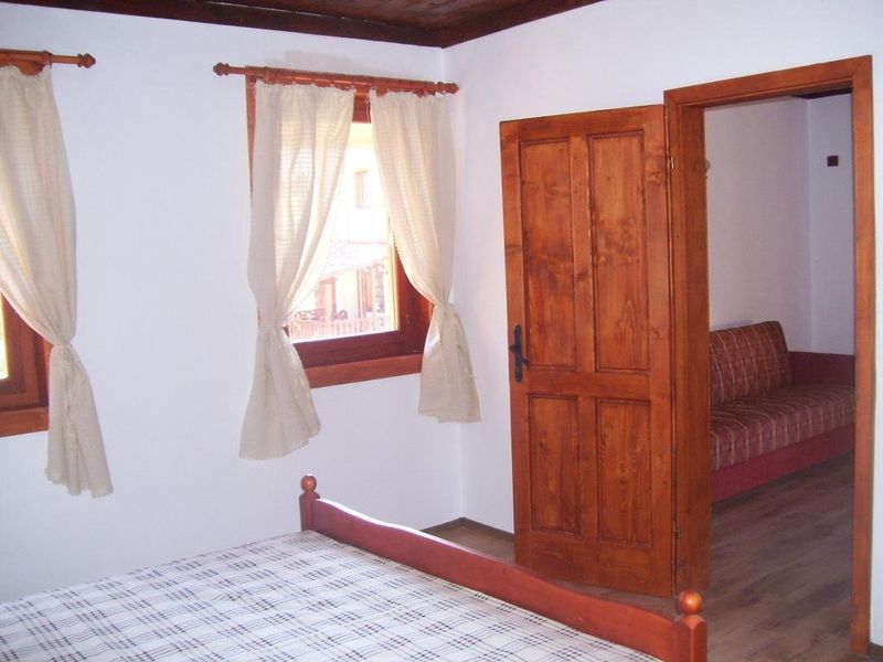 صورة الفندق 1