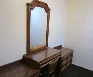 Kings Rest Court Inn Santa Fe United States