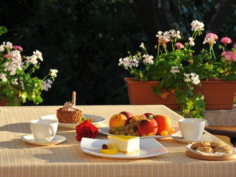 صورة الفندق 18