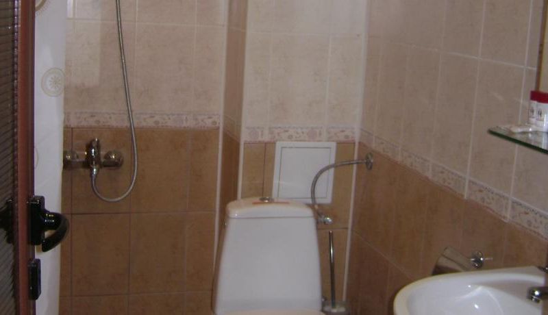 صورة الفندق 9