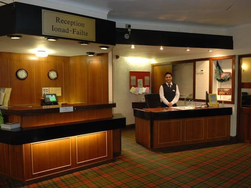 Hotel Photo 13
