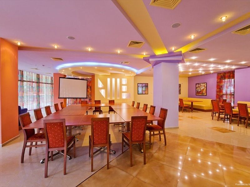 Hotel Photo 19
