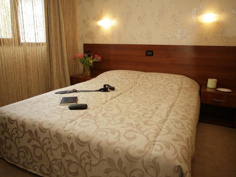 صورة الفندق 4