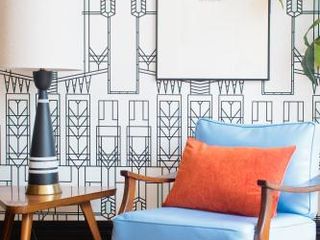 Фото отеля The Dwell Hotel, a Member of Design Hotels