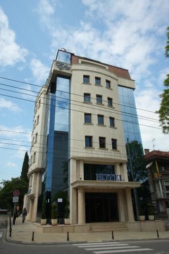 Hotel Photo 23