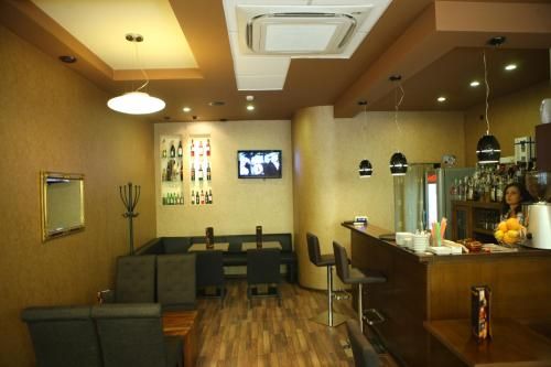 صورة الفندق 12