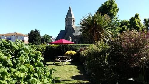 Hotel Photo 23
