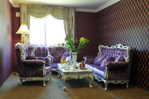 صورة الفندق 2