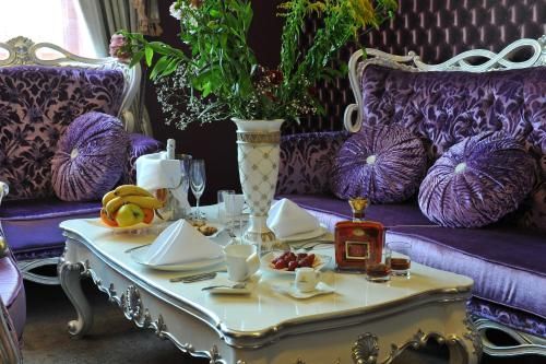 صورة الفندق 10