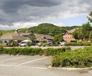 Premier Inn Folkestone - Channel Tunnel Folkestone United Kingdom