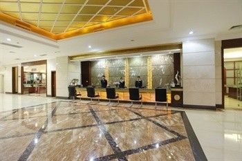 صورة الفندق 17