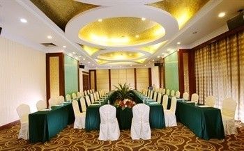 صورة الفندق 18