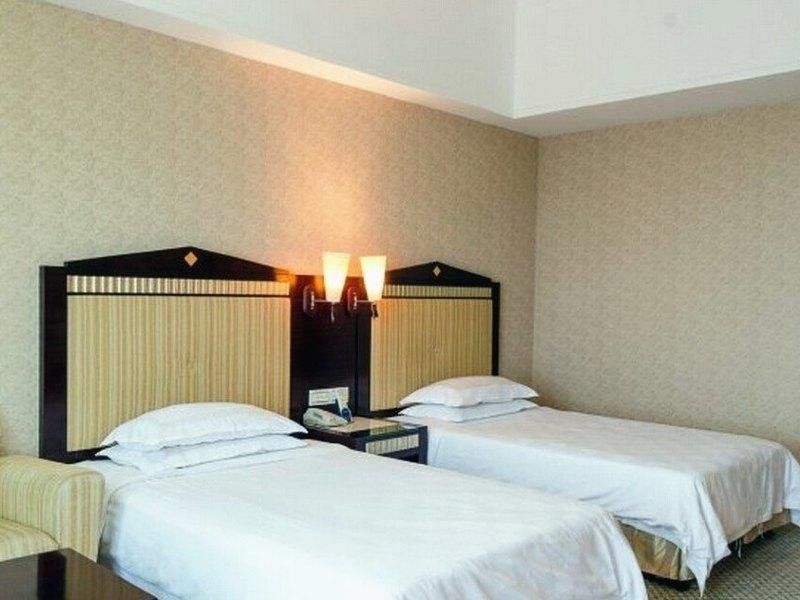صورة الفندق 5