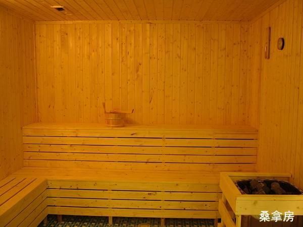 صورة الفندق 10