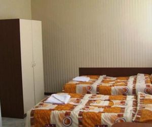 Guest Rooms Jivel Stara Zagora Bulgaria