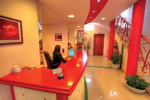 Hotel Photo 18