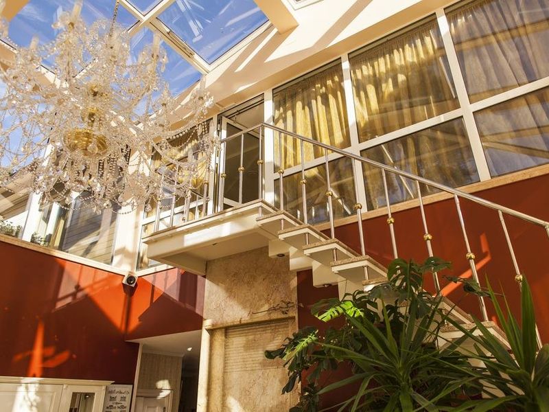 Hotel Photo 24