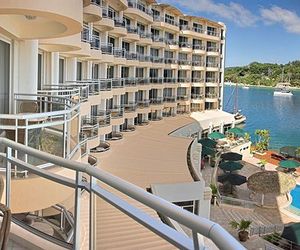 Grand Hotel & Casino Port Vila Vanuatu