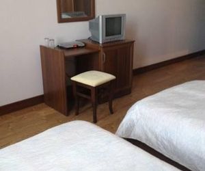 FAMILY HOTEL OLIMP Stara Zagora Bulgaria