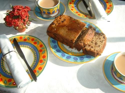 صورة الفندق 16
