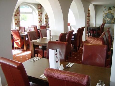 Hotel Photo 18