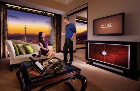 Hotel Photo 15