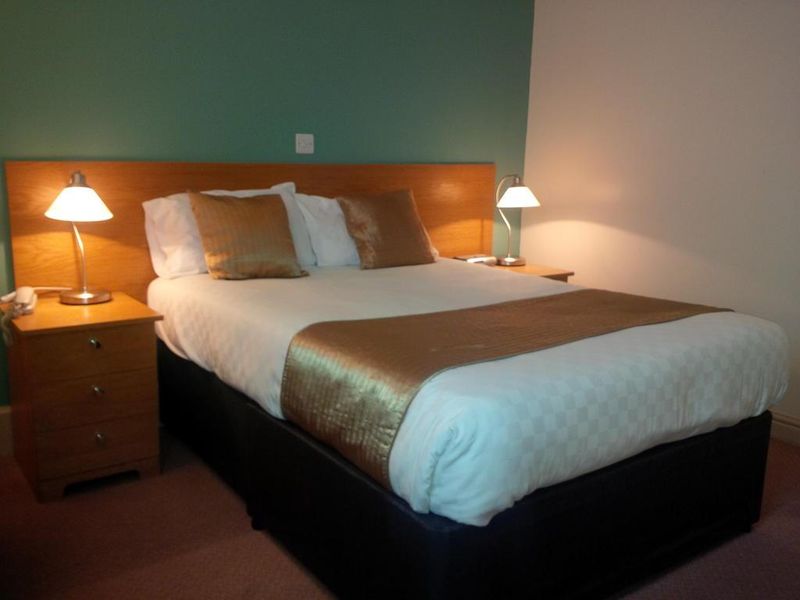 Hotel Photo 4