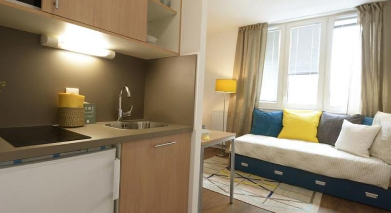 Hotel Photo 19