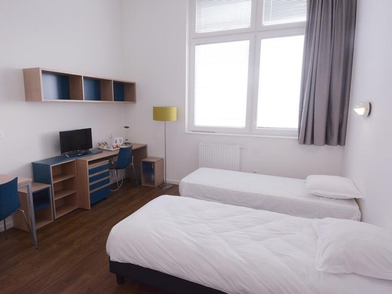 Hotel Photo 6