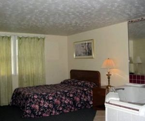 Scottish Inns & Suites Auburn Auburn United States