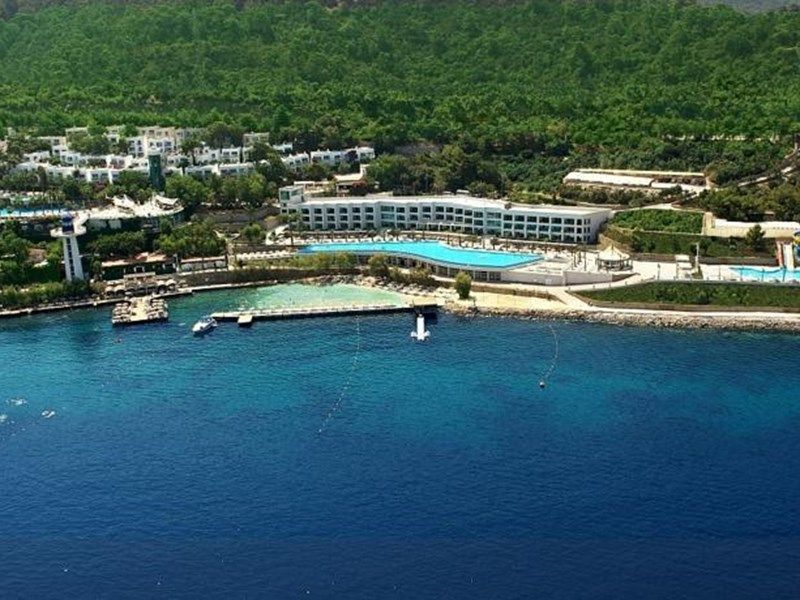 Hotel Photo 24