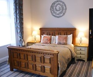The Judds Folly Hotel, Sure Hotel Collection by Best Western Faversham United Kingdom