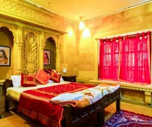 Mittra Cozyrooms Jaisalmer India