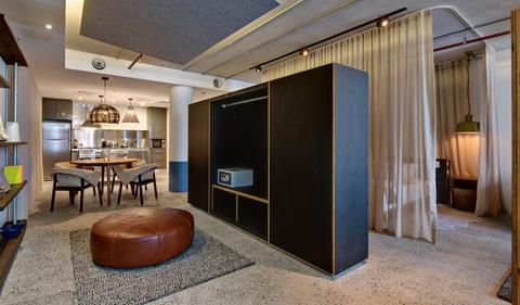 Hotel Photo 15